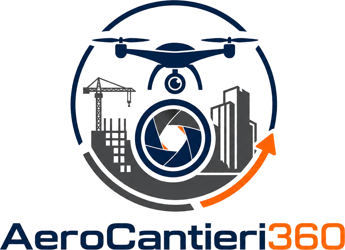 AeroCantieri360